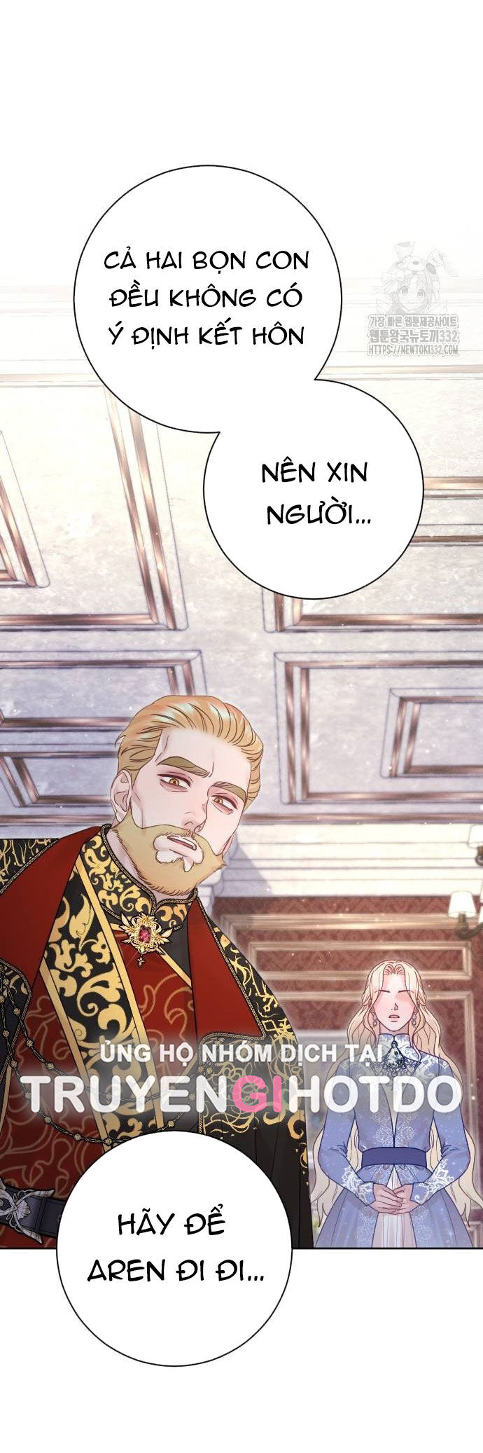 Thuần Hóa Nam Nô Lệ Hắc Hóa Chap 562 - Next Chap 563
