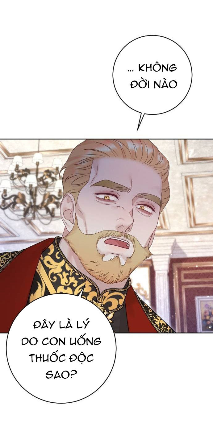 Thuần Hóa Nam Nô Lệ Hắc Hóa Chap 562 - Next Chap 563