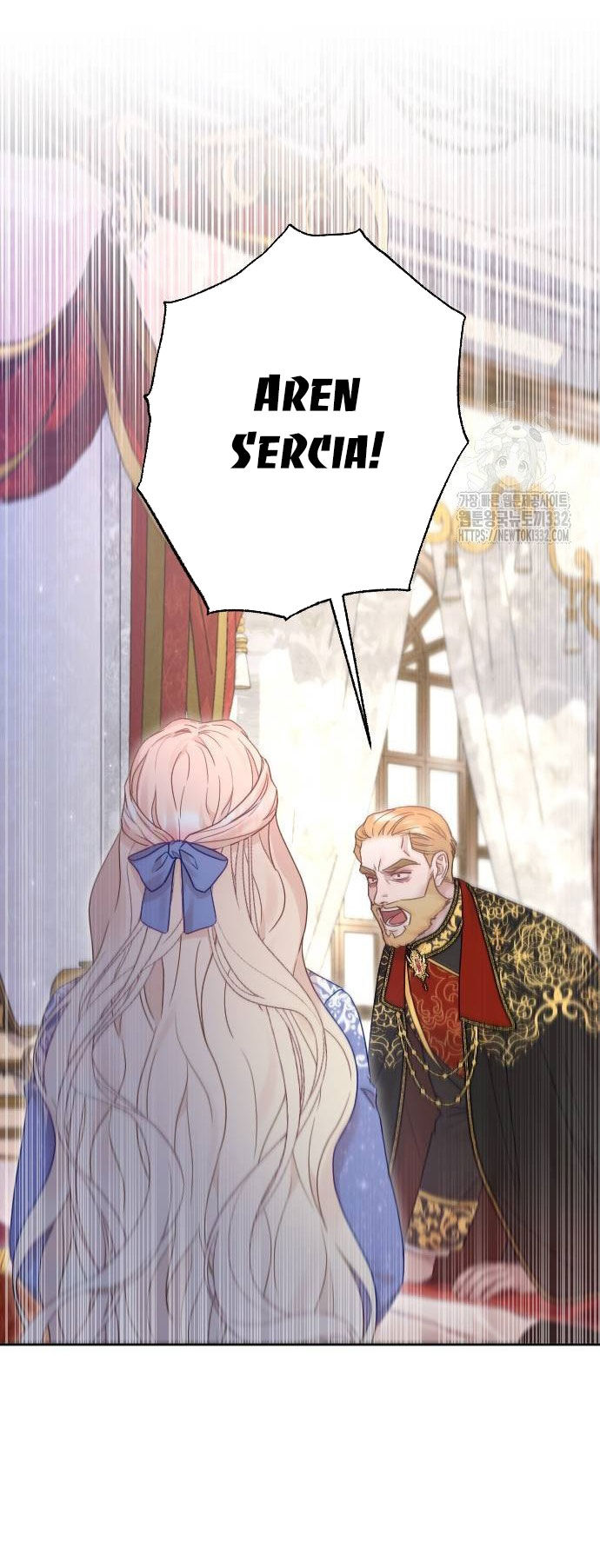Thuần Hóa Nam Nô Lệ Hắc Hóa Chap 562 - Next Chap 563