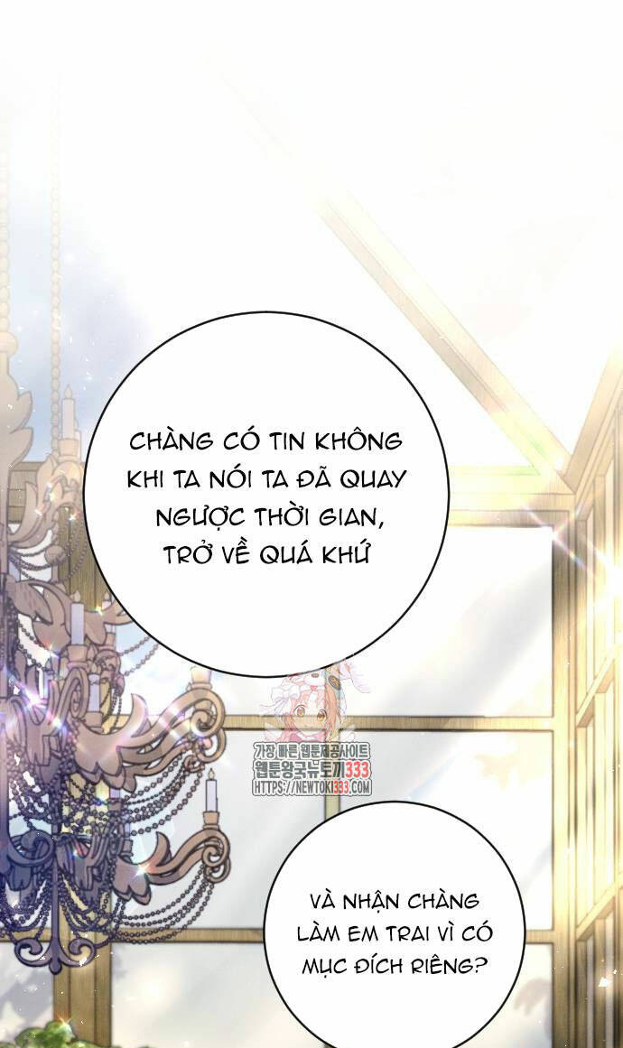 Thuần Hóa Nam Nô Lệ Hắc Hóa Chap 571 - Next Chap 572