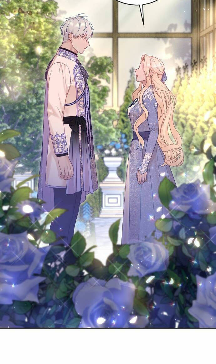 Thuần Hóa Nam Nô Lệ Hắc Hóa Chap 571 - Next Chap 572