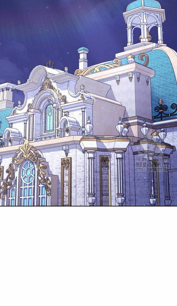 Thuần Hóa Nam Nô Lệ Hắc Hóa Chap 571 - Next Chap 572