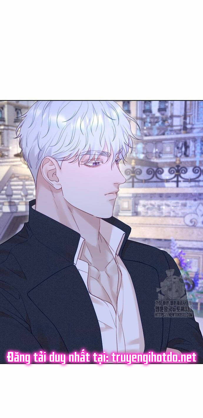 Thuần Hóa Nam Nô Lệ Hắc Hóa Chap 571 - Next Chap 572