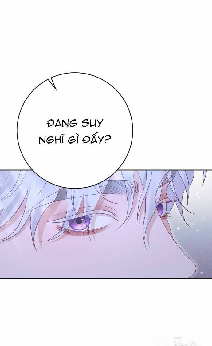 Thuần Hóa Nam Nô Lệ Hắc Hóa Chap 571 - Next Chap 572