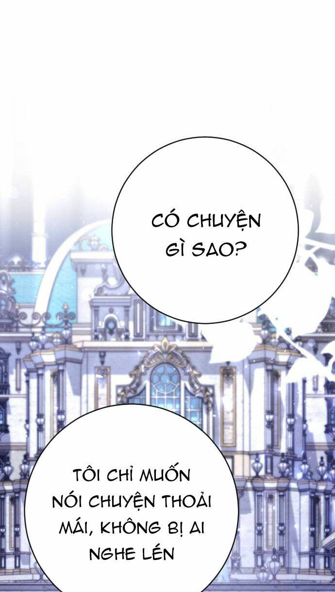 Thuần Hóa Nam Nô Lệ Hắc Hóa Chap 571 - Next Chap 572