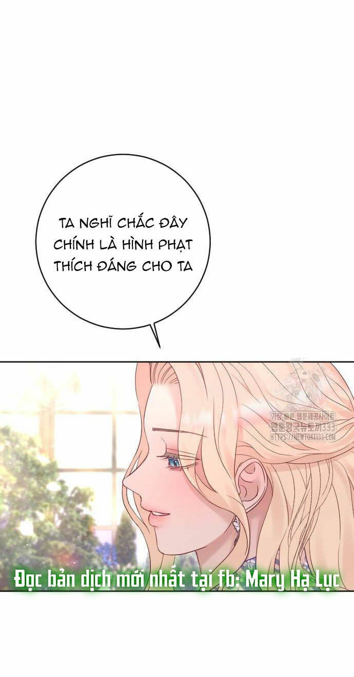 Thuần Hóa Nam Nô Lệ Hắc Hóa Chap 571 - Next Chap 572