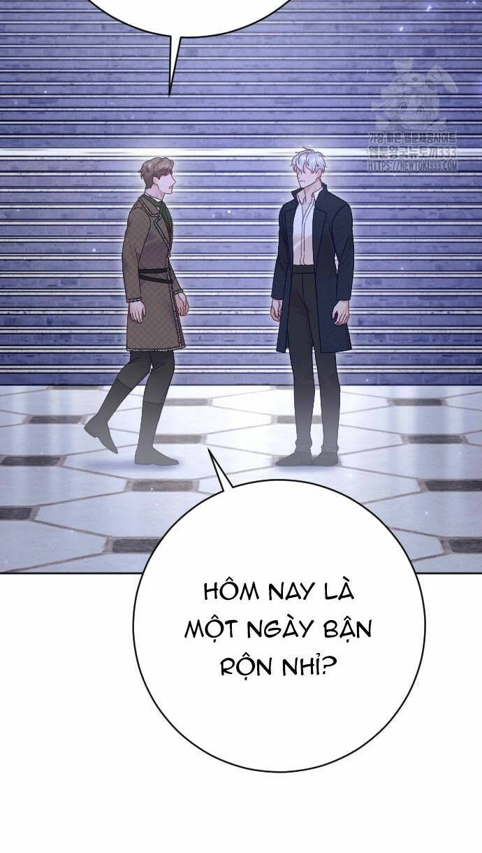 Thuần Hóa Nam Nô Lệ Hắc Hóa Chap 571 - Next Chap 572