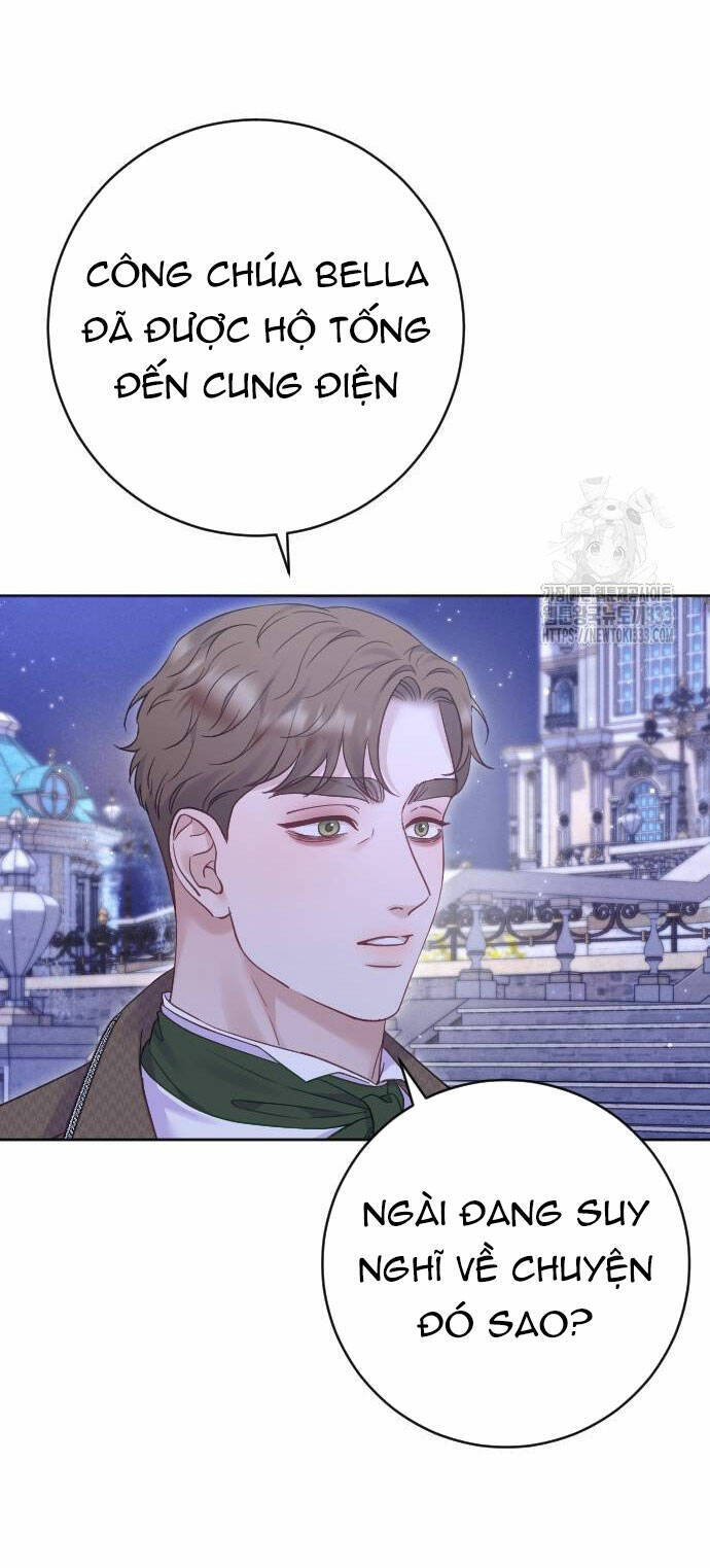 Thuần Hóa Nam Nô Lệ Hắc Hóa Chap 571 - Next Chap 572