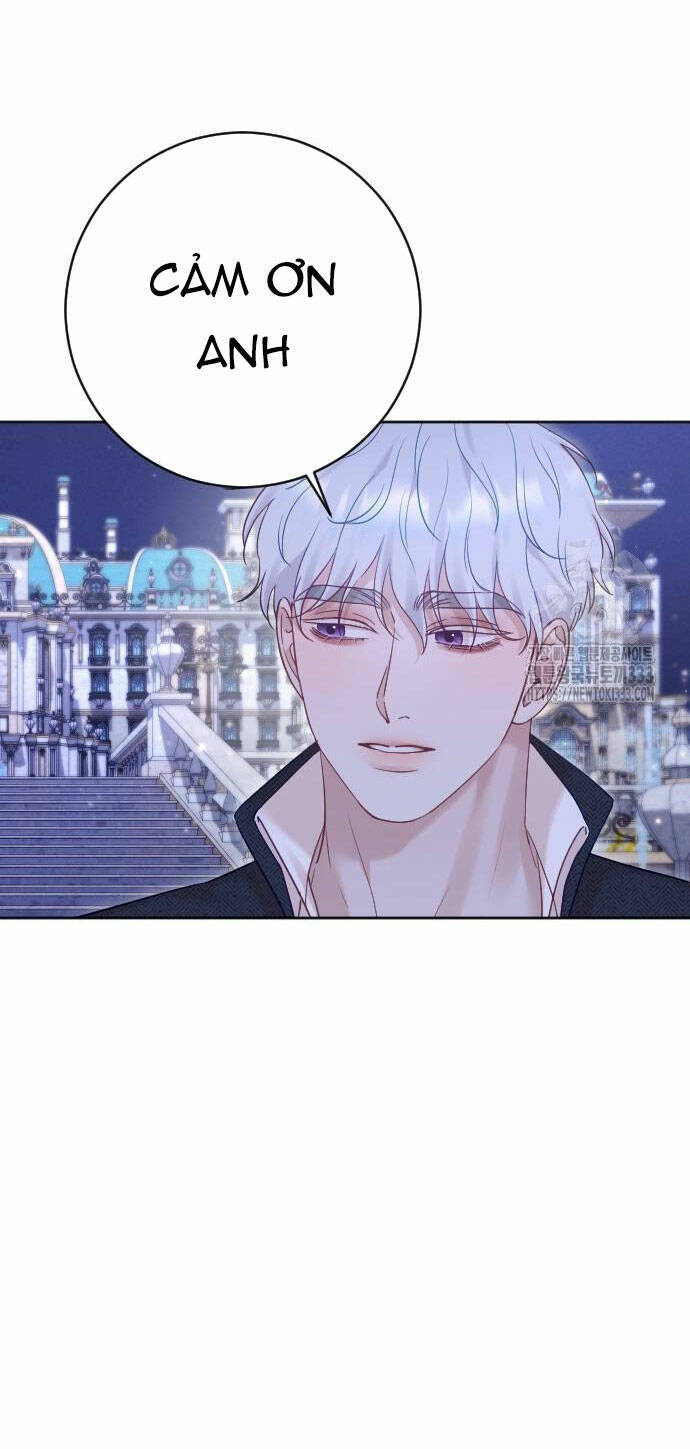 Thuần Hóa Nam Nô Lệ Hắc Hóa Chap 571 - Next Chap 572