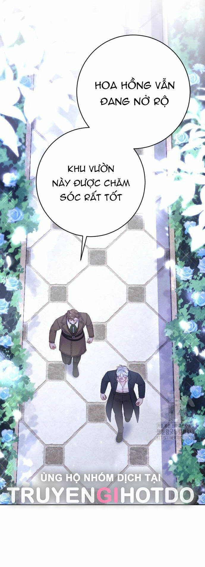 Thuần Hóa Nam Nô Lệ Hắc Hóa Chap 571 - Next Chap 572