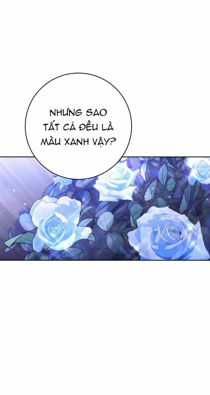 Thuần Hóa Nam Nô Lệ Hắc Hóa Chap 571 - Next Chap 572