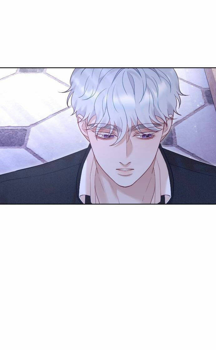 Thuần Hóa Nam Nô Lệ Hắc Hóa Chap 571 - Next Chap 572