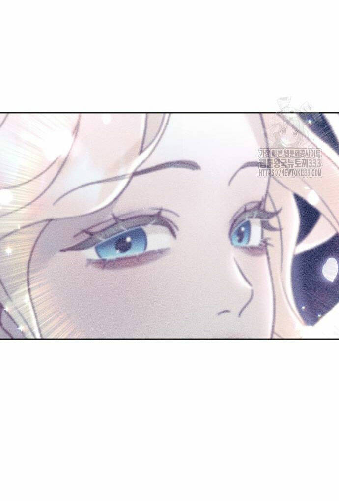 Thuần Hóa Nam Nô Lệ Hắc Hóa Chap 571 - Next Chap 572