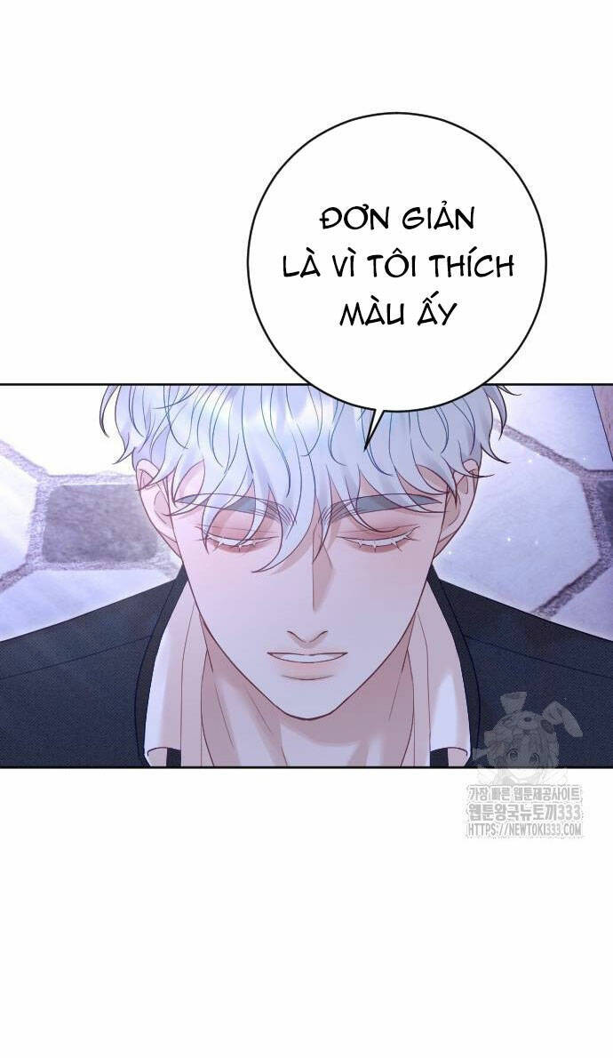 Thuần Hóa Nam Nô Lệ Hắc Hóa Chap 571 - Next Chap 572
