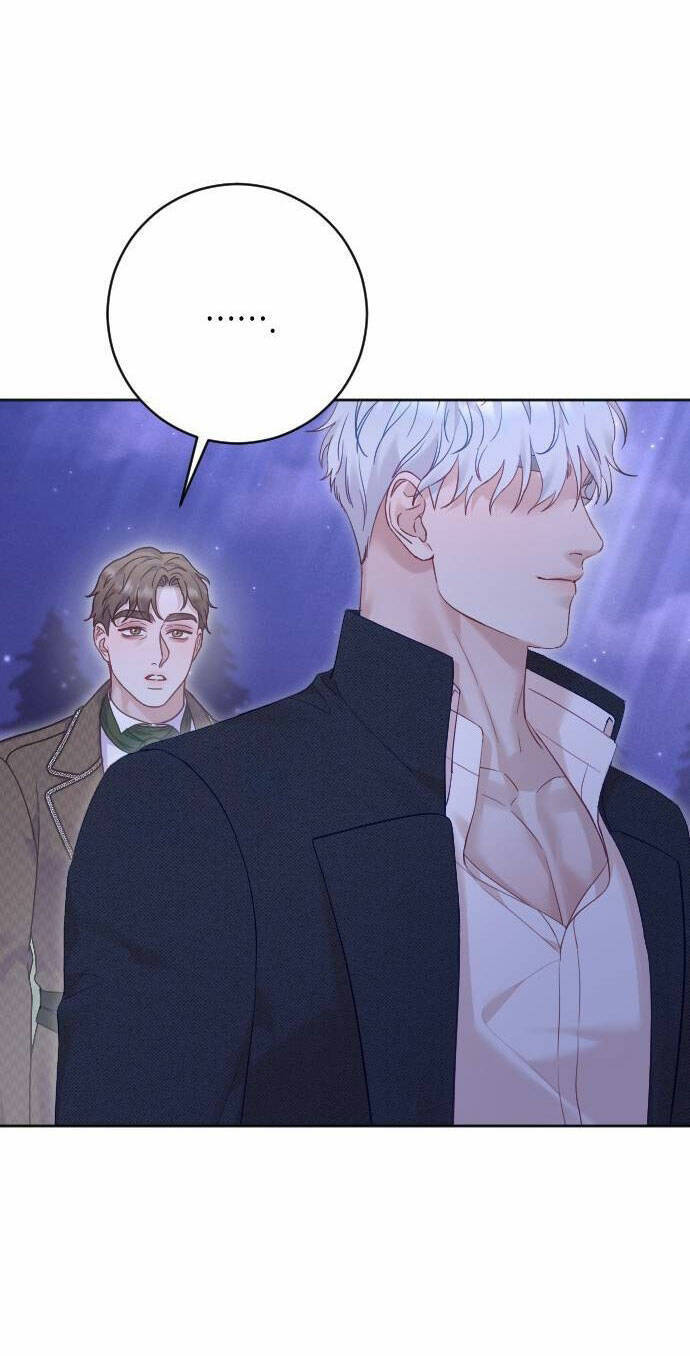 Thuần Hóa Nam Nô Lệ Hắc Hóa Chap 571 - Next Chap 572