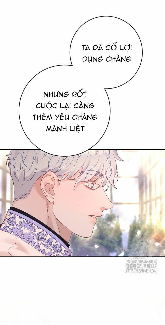 Thuần Hóa Nam Nô Lệ Hắc Hóa Chap 571 - Next Chap 572