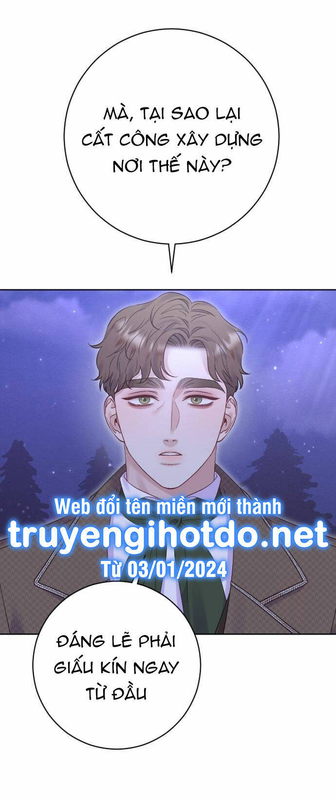 Thuần Hóa Nam Nô Lệ Hắc Hóa Chap 571 - Next Chap 572
