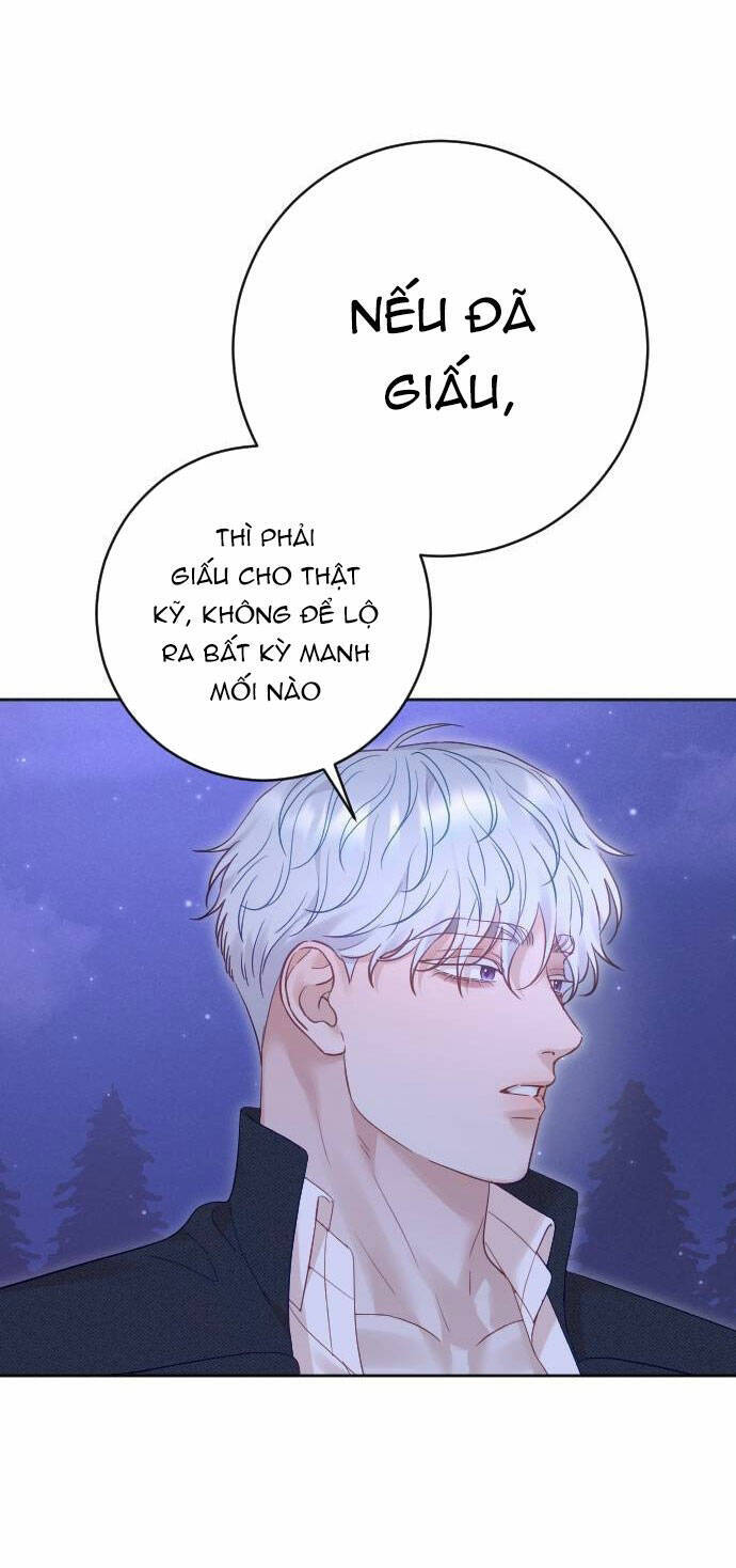 Thuần Hóa Nam Nô Lệ Hắc Hóa Chap 571 - Next Chap 572