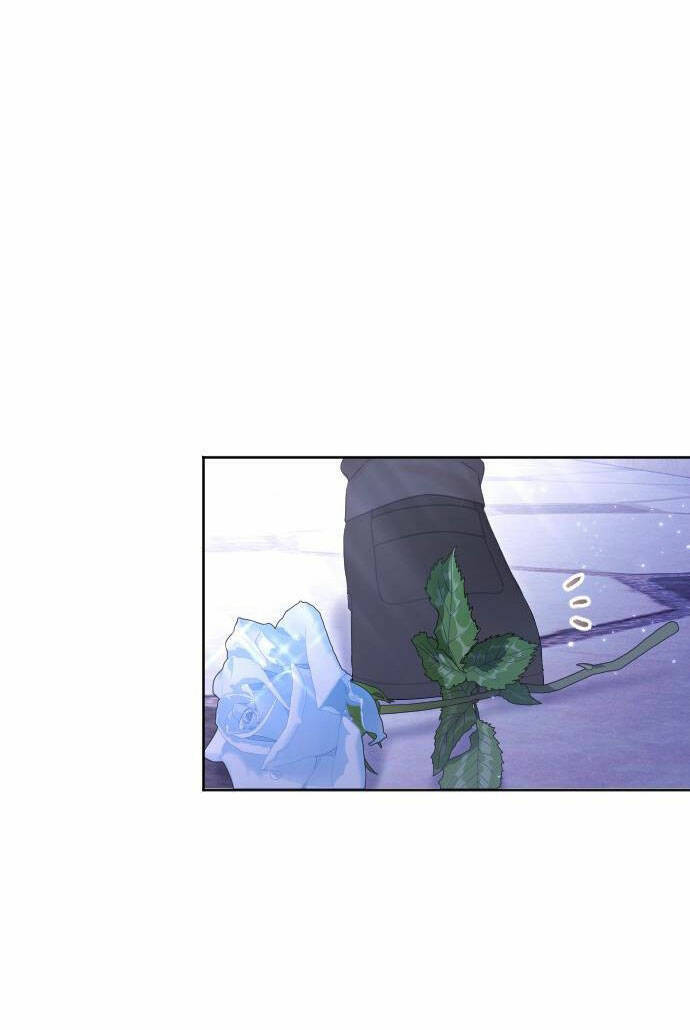 Thuần Hóa Nam Nô Lệ Hắc Hóa Chap 571 - Next Chap 572