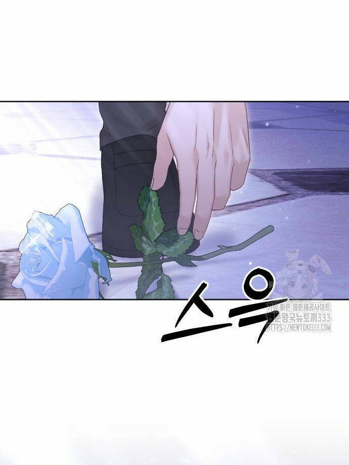 Thuần Hóa Nam Nô Lệ Hắc Hóa Chap 571 - Next Chap 572
