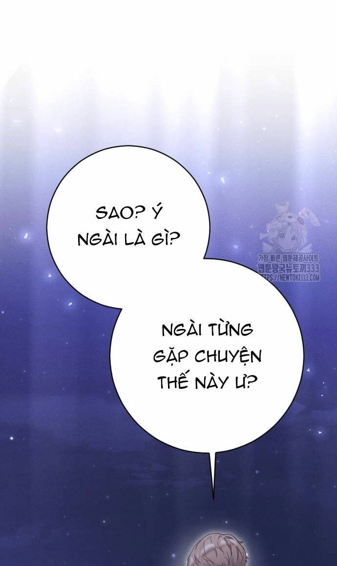 Thuần Hóa Nam Nô Lệ Hắc Hóa Chap 571 - Next Chap 572