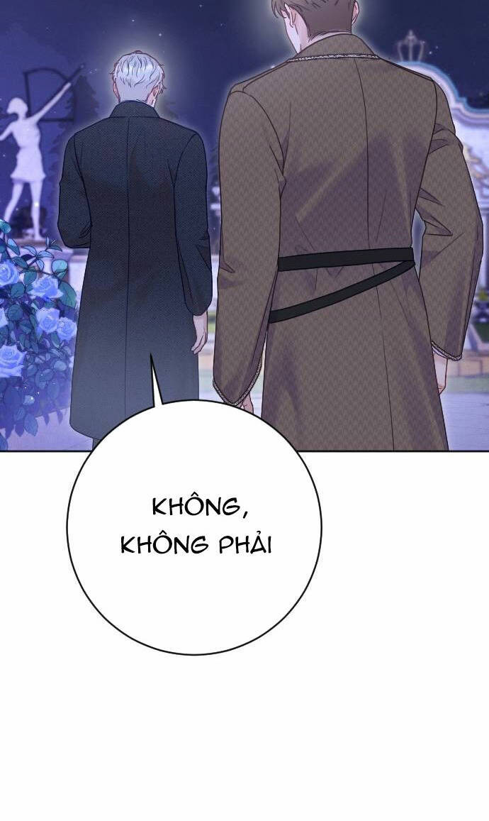Thuần Hóa Nam Nô Lệ Hắc Hóa Chap 571 - Next Chap 572
