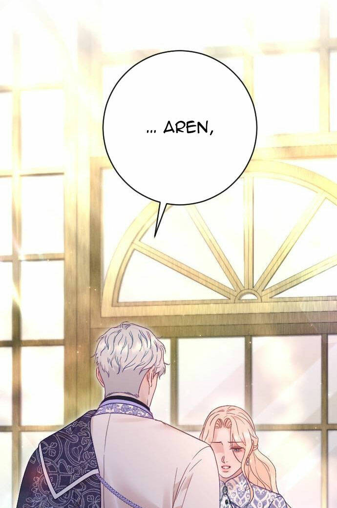 Thuần Hóa Nam Nô Lệ Hắc Hóa Chap 571 - Next Chap 572