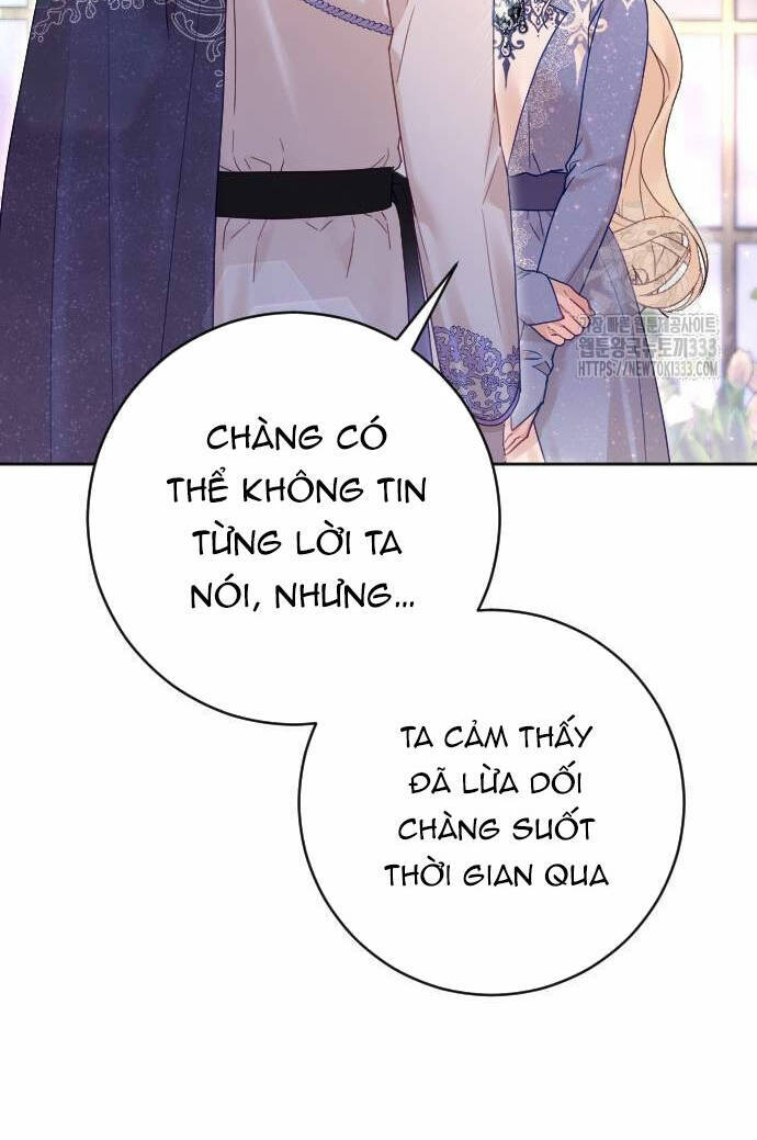 Thuần Hóa Nam Nô Lệ Hắc Hóa Chap 571 - Next Chap 572