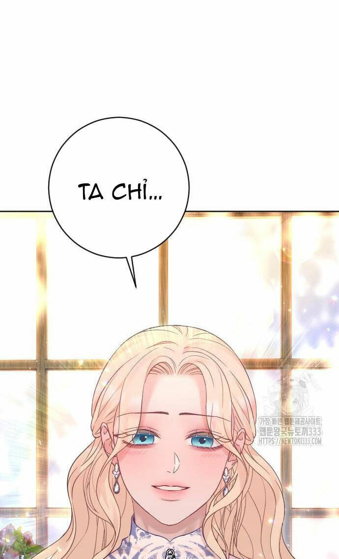 Thuần Hóa Nam Nô Lệ Hắc Hóa Chap 571 - Next Chap 572
