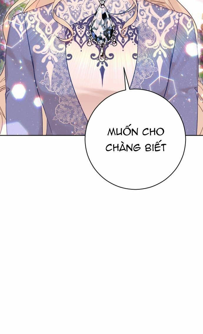 Thuần Hóa Nam Nô Lệ Hắc Hóa Chap 571 - Next Chap 572