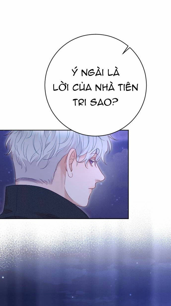 Thuần Hóa Nam Nô Lệ Hắc Hóa Chap 572 - Next Chap 573