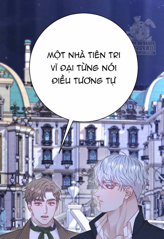 Thuần Hóa Nam Nô Lệ Hắc Hóa Chap 572 - Next Chap 573