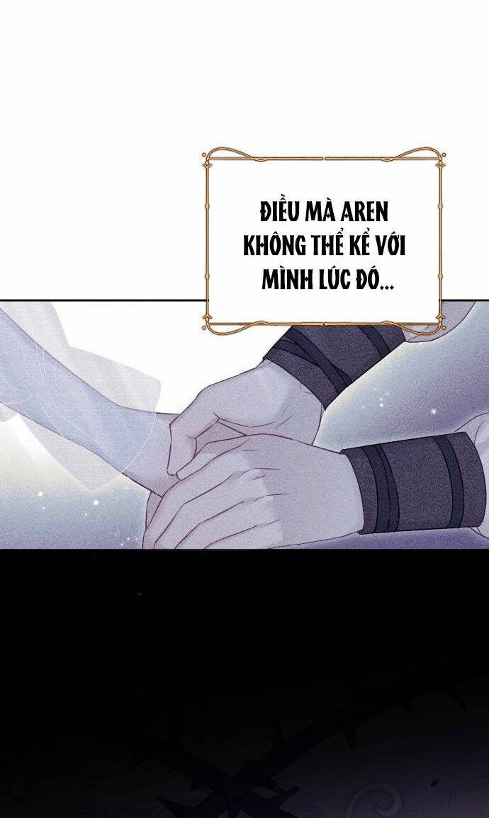 Thuần Hóa Nam Nô Lệ Hắc Hóa Chap 572 - Next Chap 573