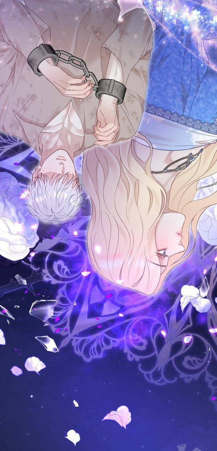 Thuần Hóa Nam Nô Lệ Hắc Hóa Chap 572 - Next Chap 573