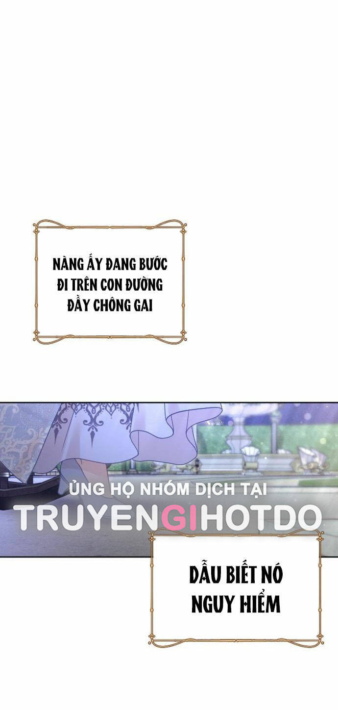 Thuần Hóa Nam Nô Lệ Hắc Hóa Chap 572 - Next Chap 573