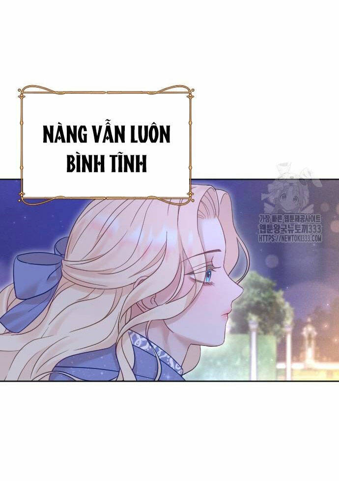 Thuần Hóa Nam Nô Lệ Hắc Hóa Chap 572 - Next Chap 573