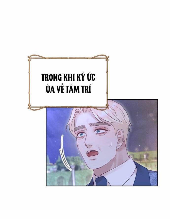 Thuần Hóa Nam Nô Lệ Hắc Hóa Chap 572 - Next Chap 573