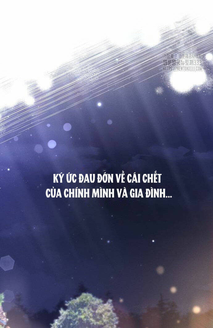 Thuần Hóa Nam Nô Lệ Hắc Hóa Chap 572 - Next Chap 573
