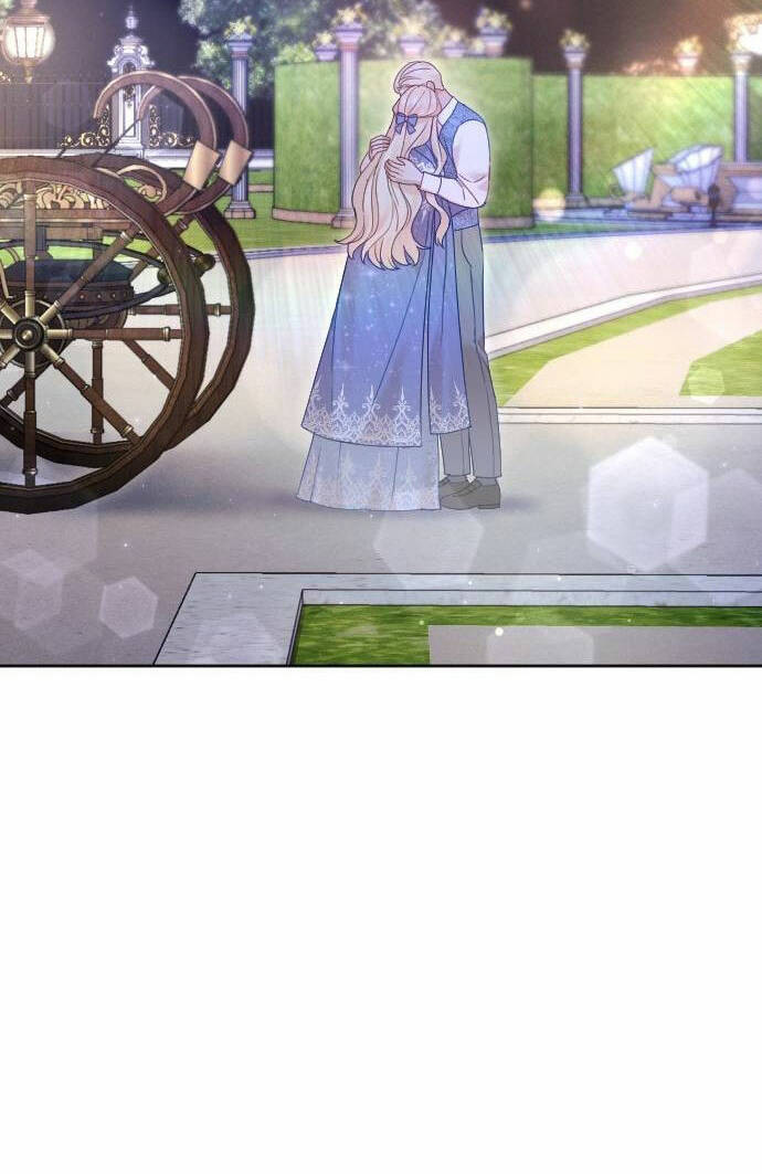Thuần Hóa Nam Nô Lệ Hắc Hóa Chap 572 - Next Chap 573