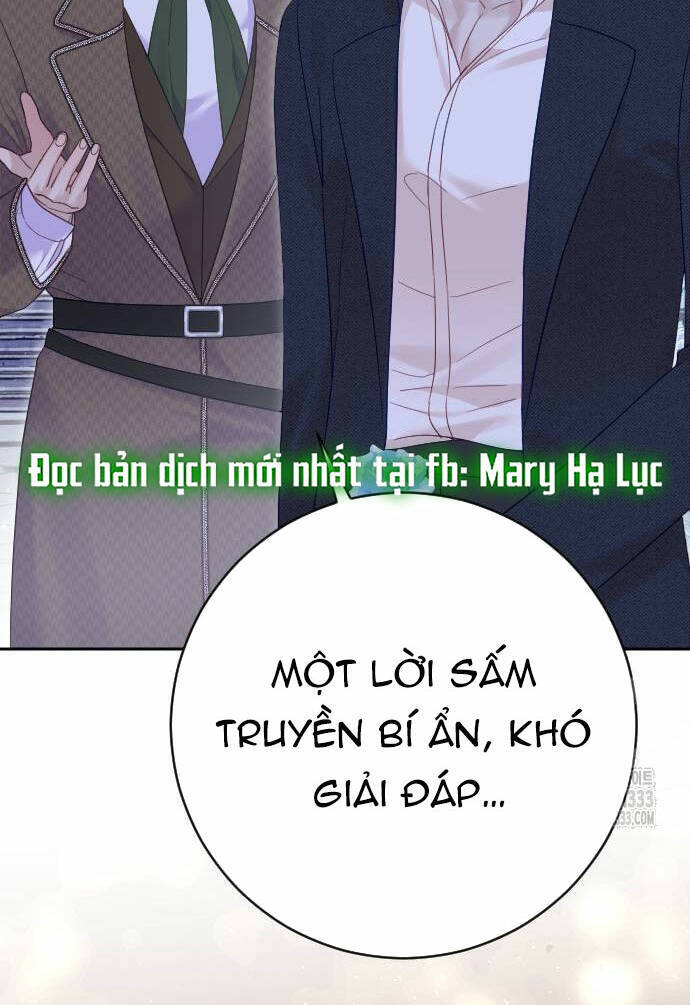 Thuần Hóa Nam Nô Lệ Hắc Hóa Chap 572 - Next Chap 573