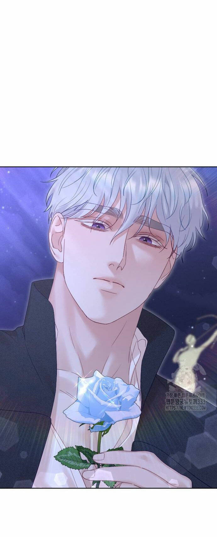 Thuần Hóa Nam Nô Lệ Hắc Hóa Chap 572 - Next Chap 573