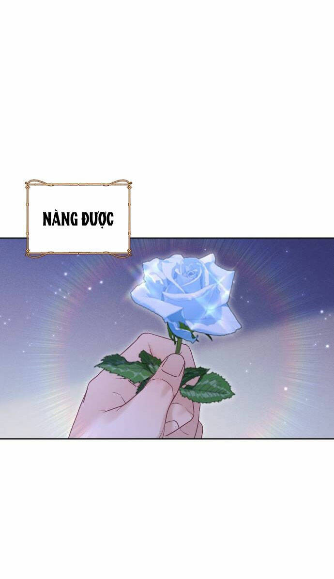 Thuần Hóa Nam Nô Lệ Hắc Hóa Chap 572 - Next Chap 573