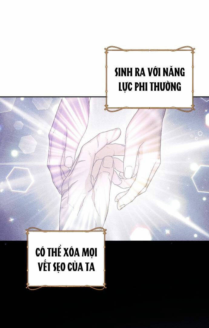 Thuần Hóa Nam Nô Lệ Hắc Hóa Chap 572 - Next Chap 573