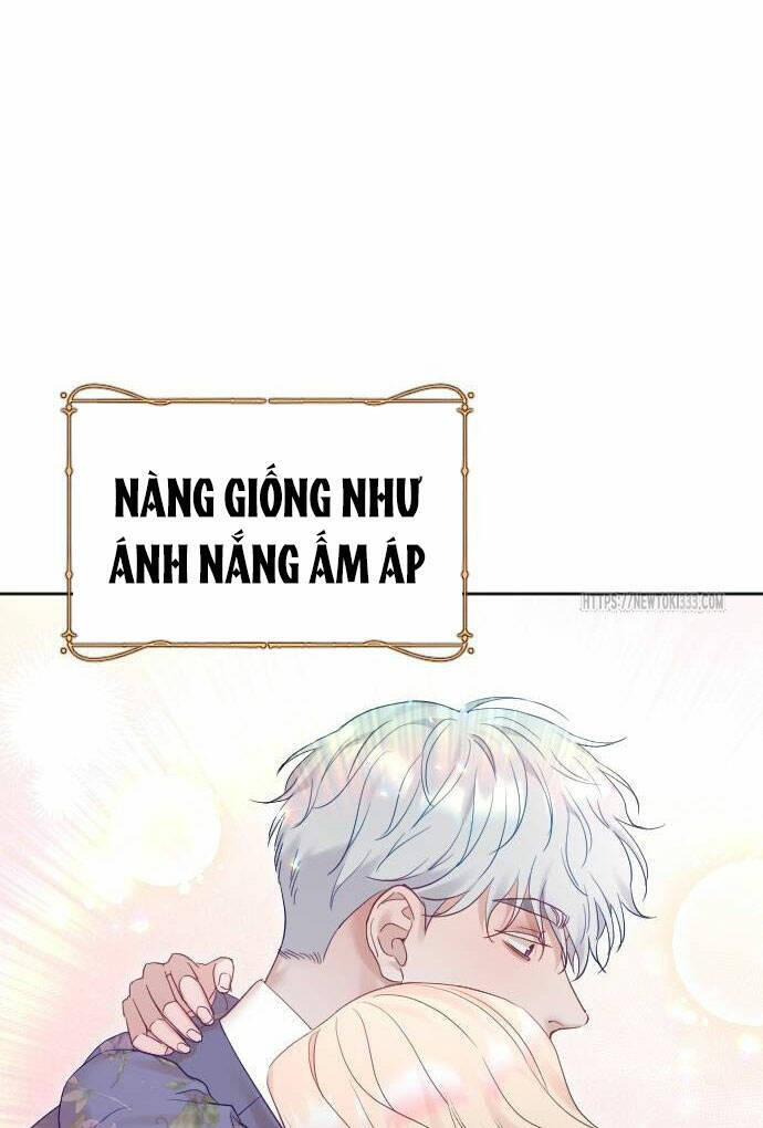 Thuần Hóa Nam Nô Lệ Hắc Hóa Chap 572 - Next Chap 573