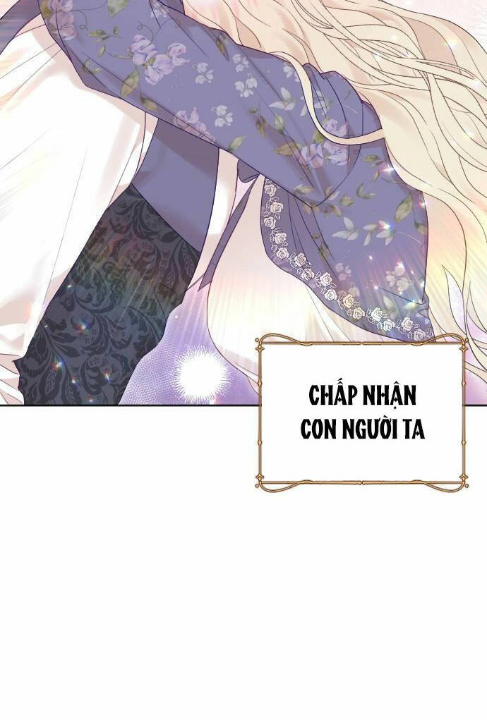 Thuần Hóa Nam Nô Lệ Hắc Hóa Chap 572 - Next Chap 573
