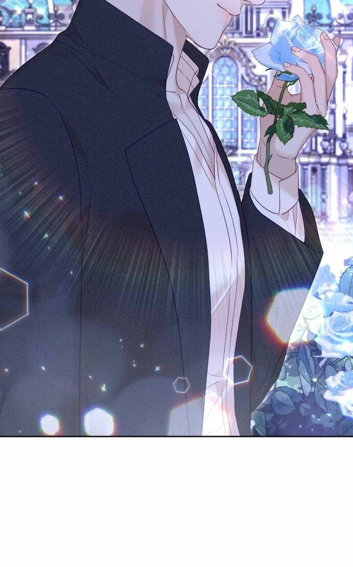 Thuần Hóa Nam Nô Lệ Hắc Hóa Chap 572 - Next Chap 573