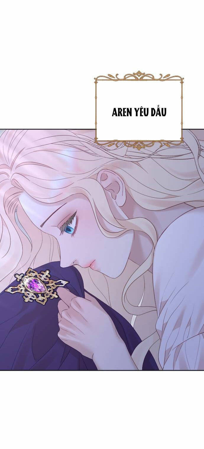 Thuần Hóa Nam Nô Lệ Hắc Hóa Chap 572 - Next Chap 573
