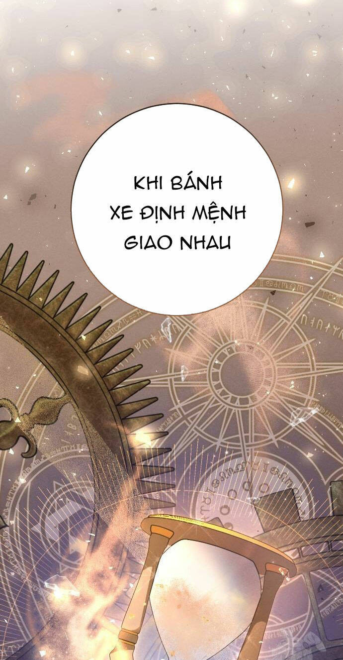 Thuần Hóa Nam Nô Lệ Hắc Hóa Chap 572 - Next Chap 573