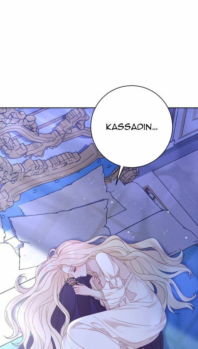 Thuần Hóa Nam Nô Lệ Hắc Hóa Chap 572 - Next Chap 573