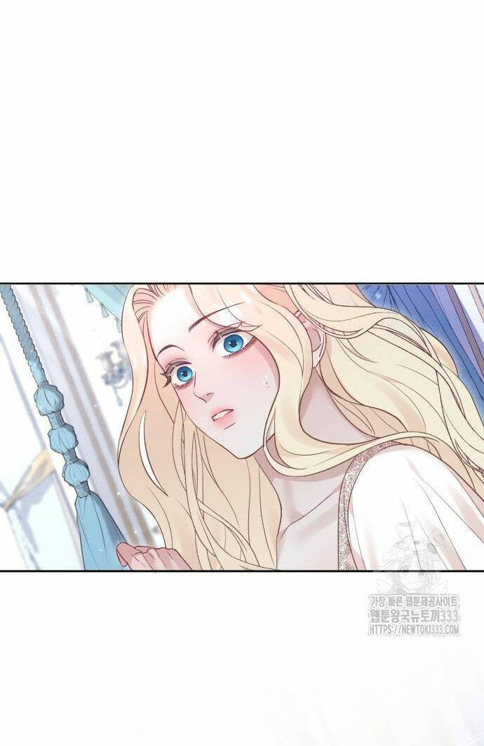 Thuần Hóa Nam Nô Lệ Hắc Hóa Chap 572 - Next Chap 573